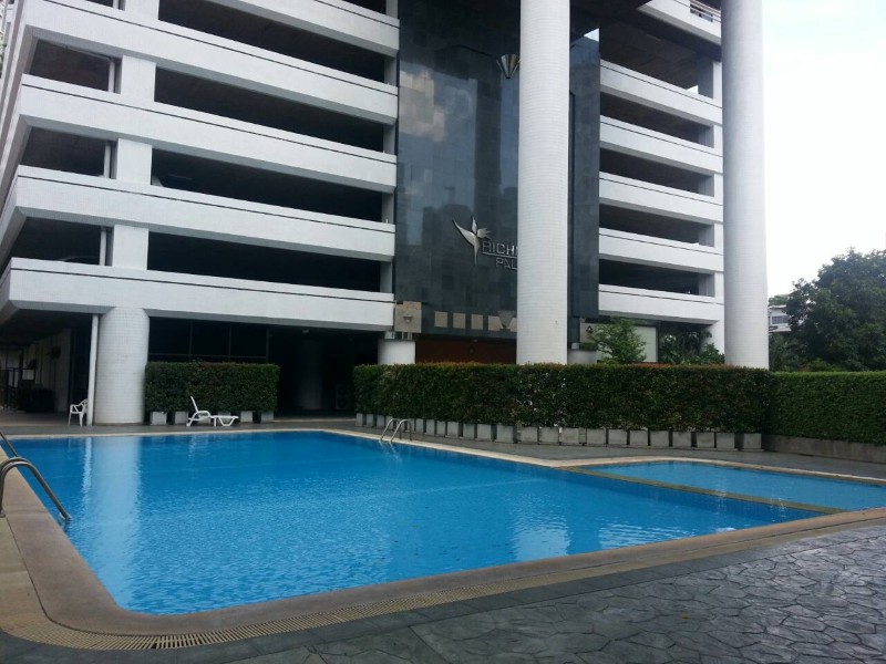 Richmond Palace condo for sale and rent (4)
