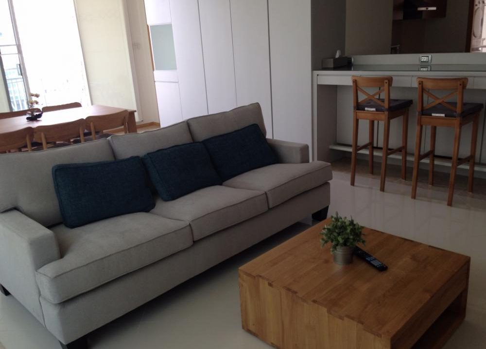 The Empire Place Sathorn 2bed flr7 (3)