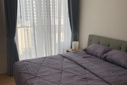 noble be33 sukhumvit for rent and sale (11)