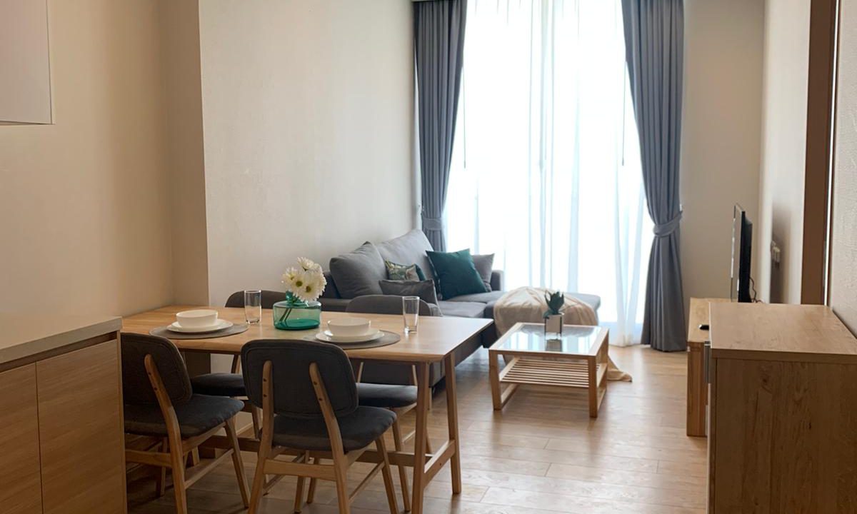 noble be33 sukhumvit for rent and sale (7)