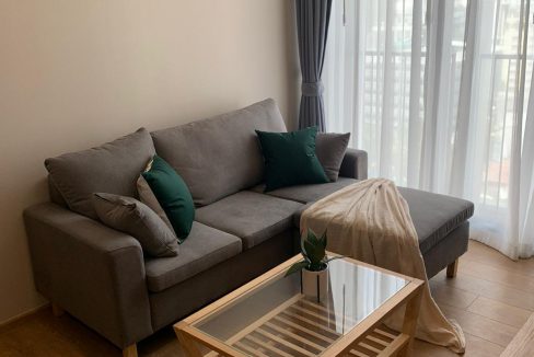 noble be33 sukhumvit for rent and sale (8)