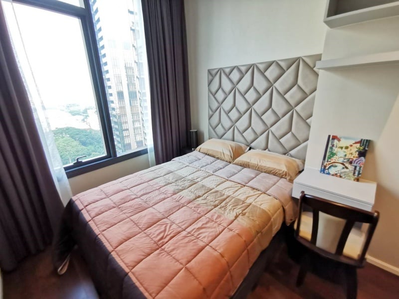 the diplomat 39 condo for rent (2)