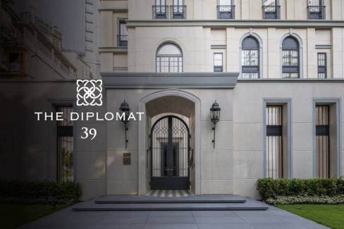 the diplomat 39 condo for rent (7)