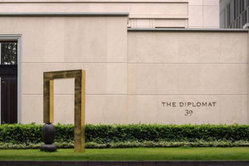 the diplomat 39 condo for rent (9)