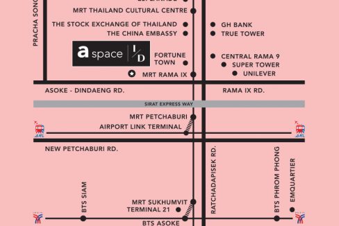 A Space ID Asoke-Ratchada map_01