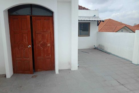 Detached House For Rent (18)
