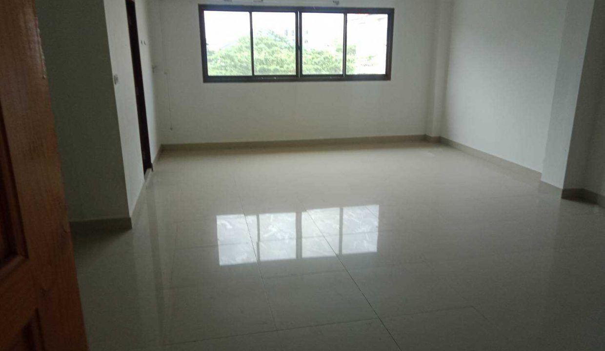 Detached House For Rent (7)