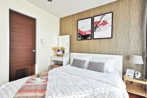 KES Ratchada Condo for sale (7)