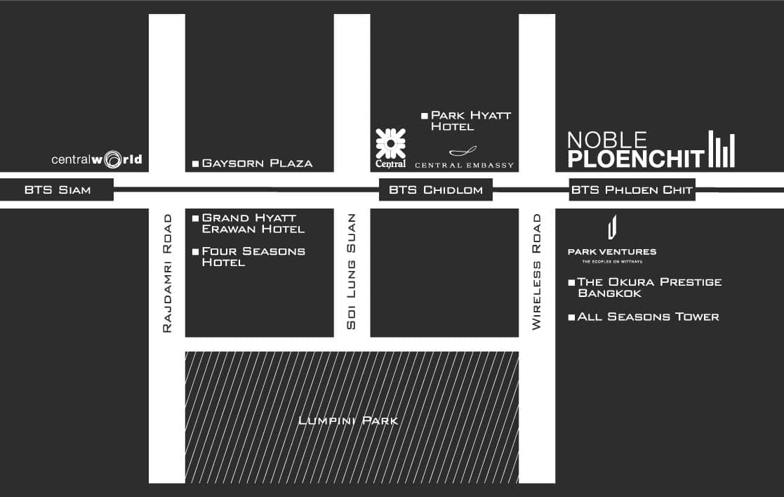 NoblePloenchit-Map