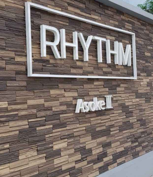 Rhythm Asoke 2 condo for sale (21)