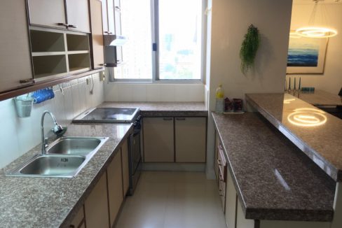 Taiping Tower condo for rent (23)